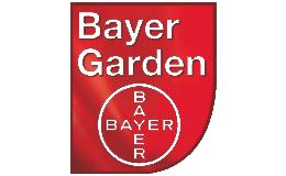 Κήπος Bayer