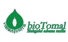 BioTomal